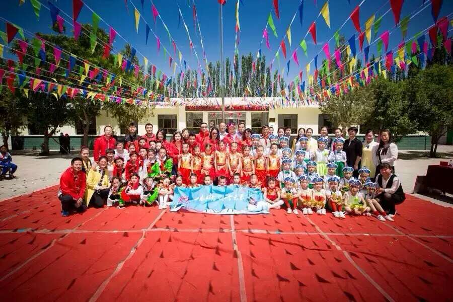 中国·9888拉斯维加斯(股份)有限公司-官方网站