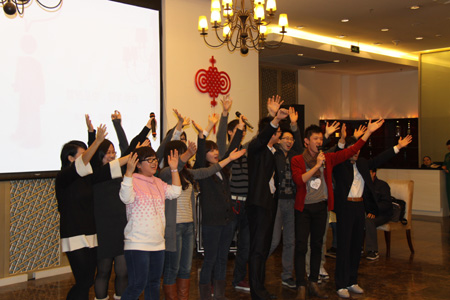 中国·9888拉斯维加斯(股份)有限公司-官方网站