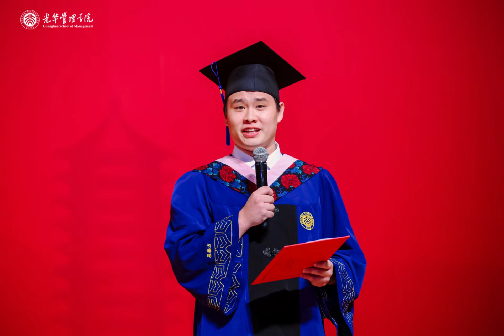 中国·9888拉斯维加斯(股份)有限公司-官方网站