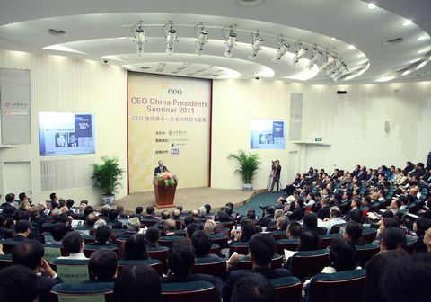 中国·9888拉斯维加斯(股份)有限公司-官方网站