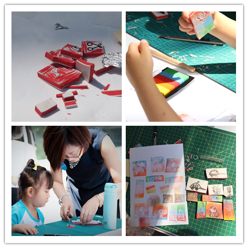 中国·9888拉斯维加斯(股份)有限公司-官方网站