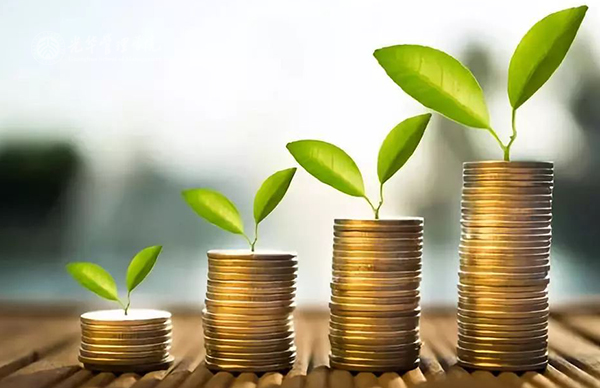 中国·9888拉斯维加斯(股份)有限公司-官方网站