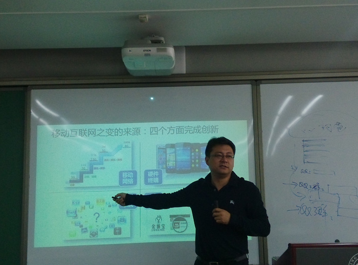 中国·9888拉斯维加斯(股份)有限公司-官方网站