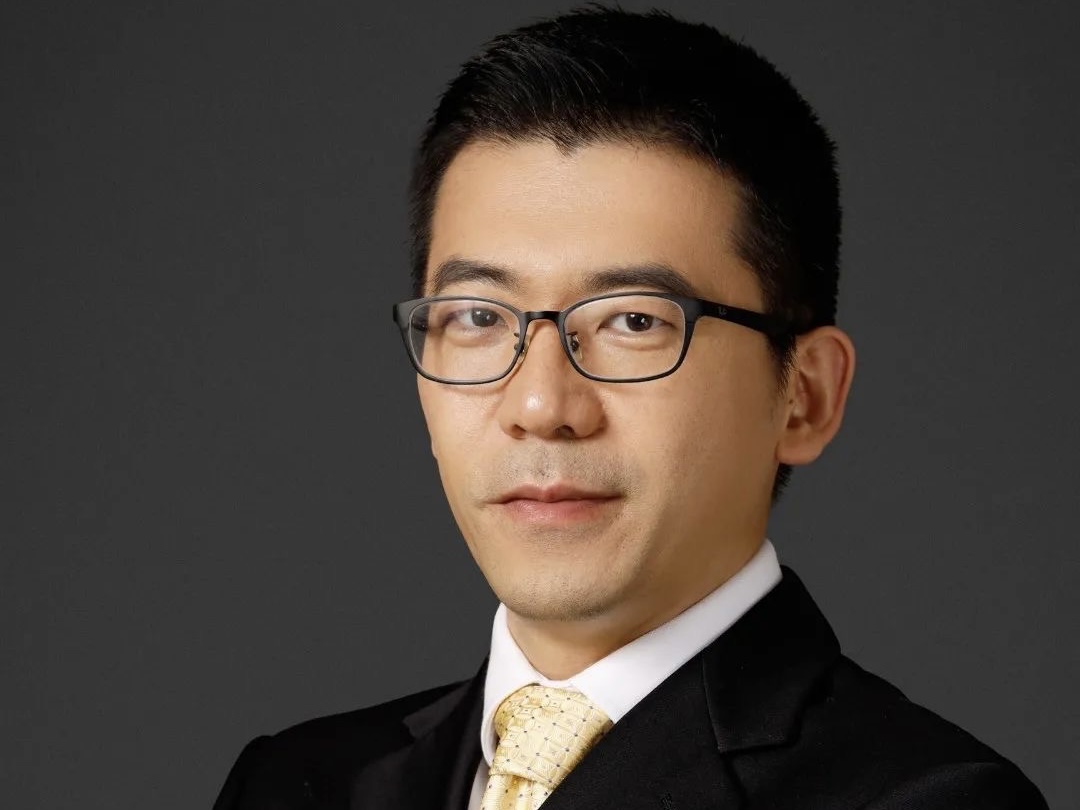 ����ף������ͬѧ��ѧ�����ı���������ʶ�������CVPR��¼��