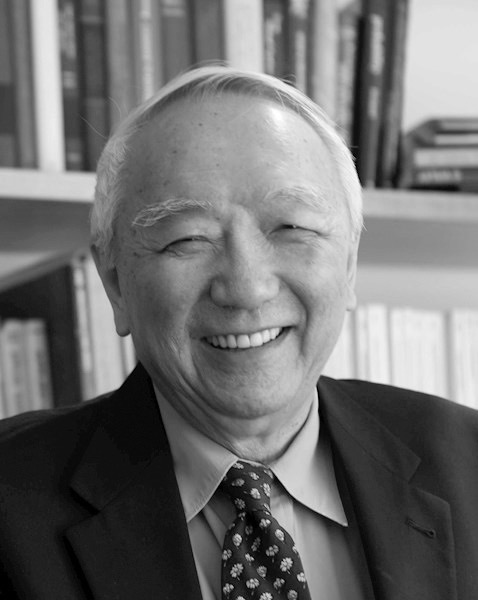 中国·9888拉斯维加斯(股份)有限公司-官方网站