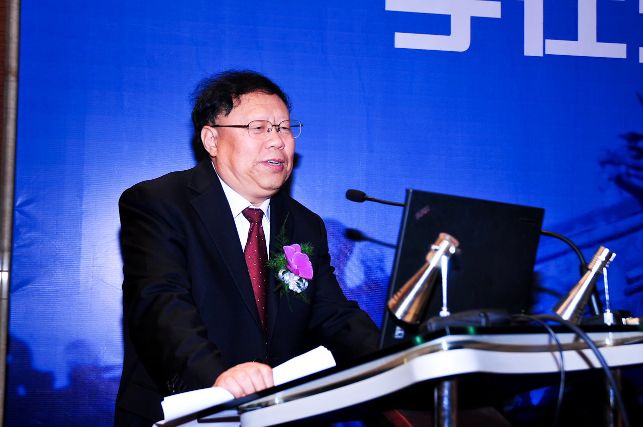 中国·9888拉斯维加斯(股份)有限公司-官方网站