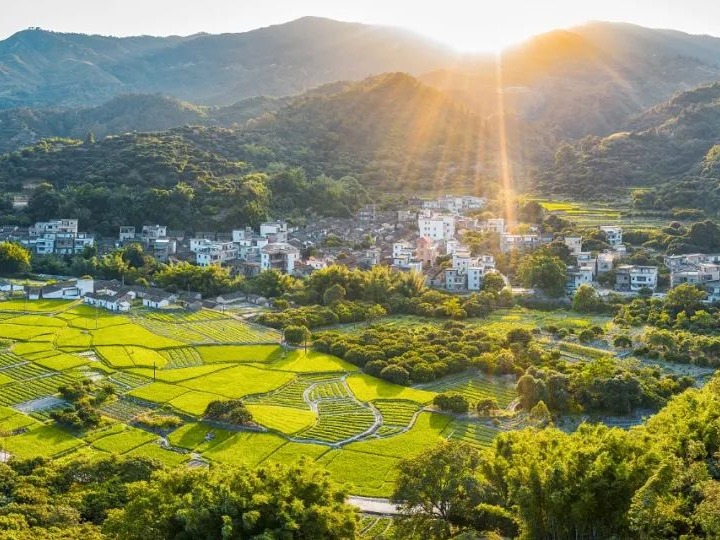 中国·9888拉斯维加斯(股份)有限公司-官方网站