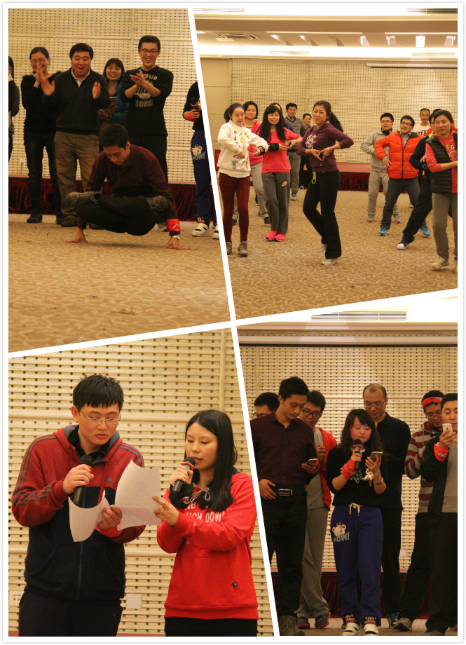 中国·9888拉斯维加斯(股份)有限公司-官方网站