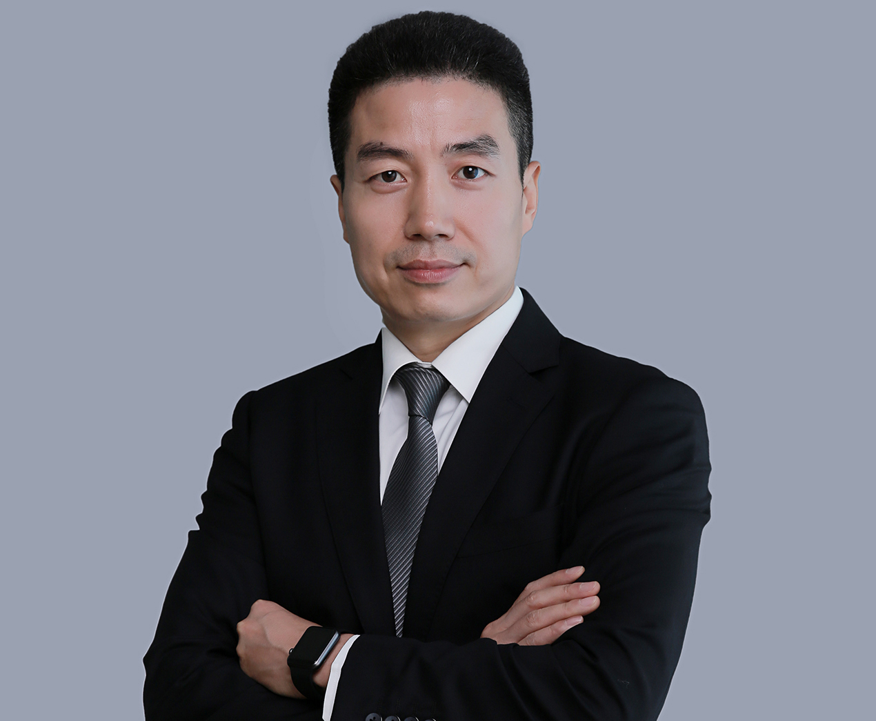 中国·9888拉斯维加斯(股份)有限公司-官方网站