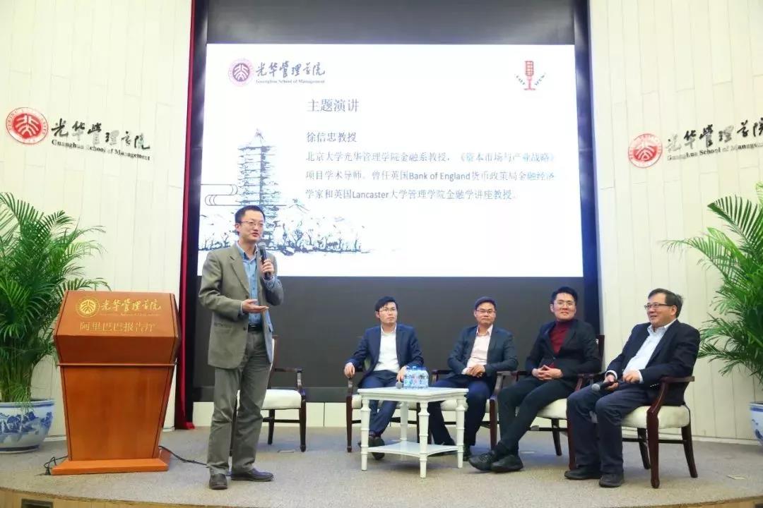 76B5C7D9C7038B84AA2095E17AD_89638C5C_16D70