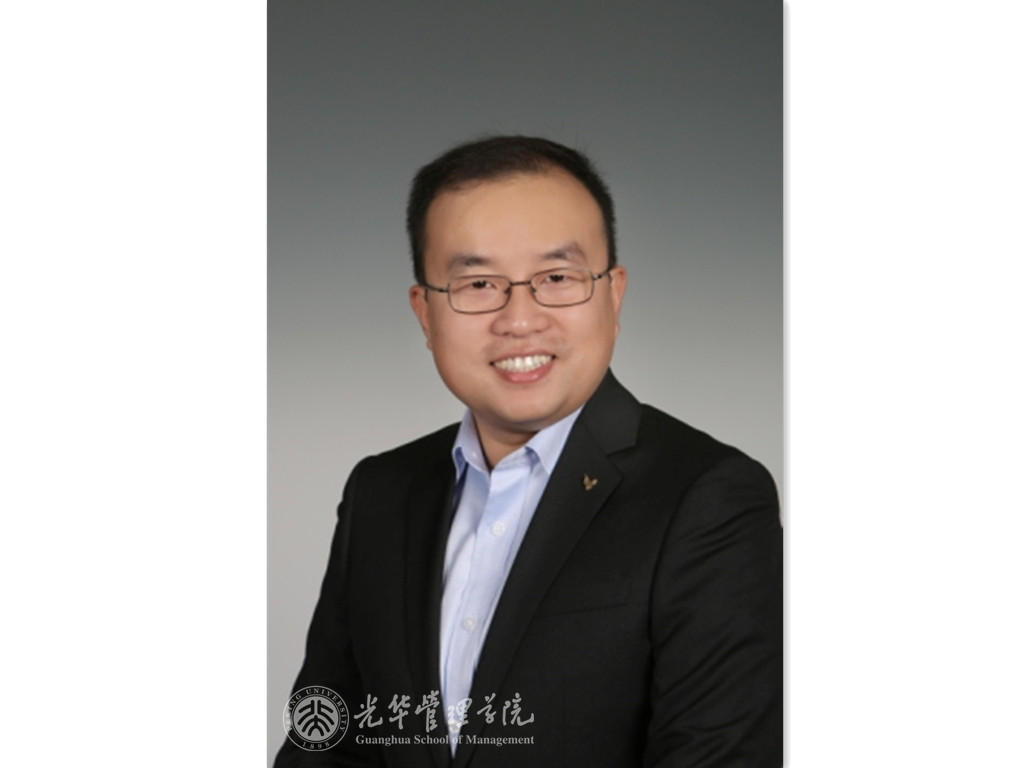 中国·9888拉斯维加斯(股份)有限公司-官方网站
