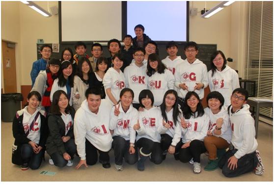 中国·9888拉斯维加斯(股份)有限公司-官方网站