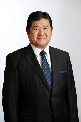 中国·9888拉斯维加斯(股份)有限公司-官方网站