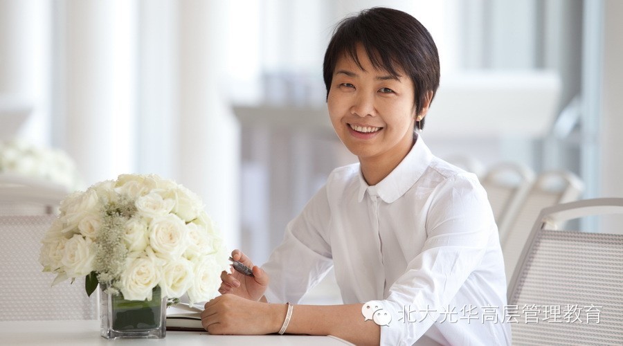 中国·9888拉斯维加斯(股份)有限公司-官方网站