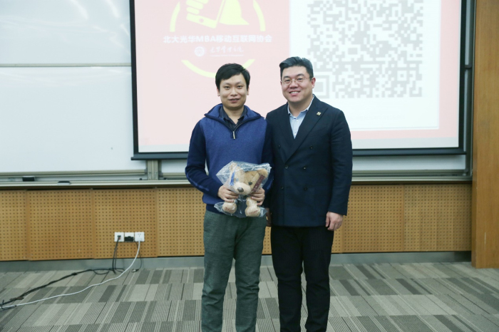 中国·9888拉斯维加斯(股份)有限公司-官方网站