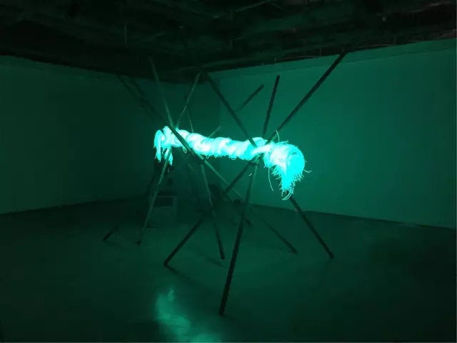 中国·9888拉斯维加斯(股份)有限公司-官方网站