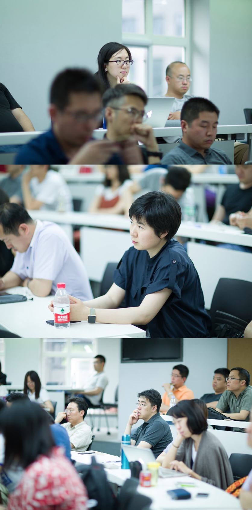 中国·9888拉斯维加斯(股份)有限公司-官方网站