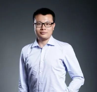 0E60A820E9C6DDAA0E42BE0081E_0448B86F_38B5