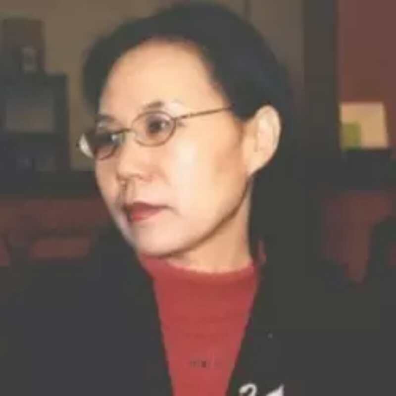 中国·9888拉斯维加斯(股份)有限公司-官方网站