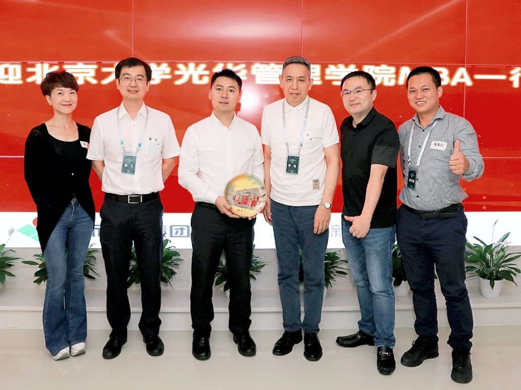 中国·9888拉斯维加斯(股份)有限公司-官方网站