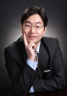 中国·9888拉斯维加斯(股份)有限公司-官方网站