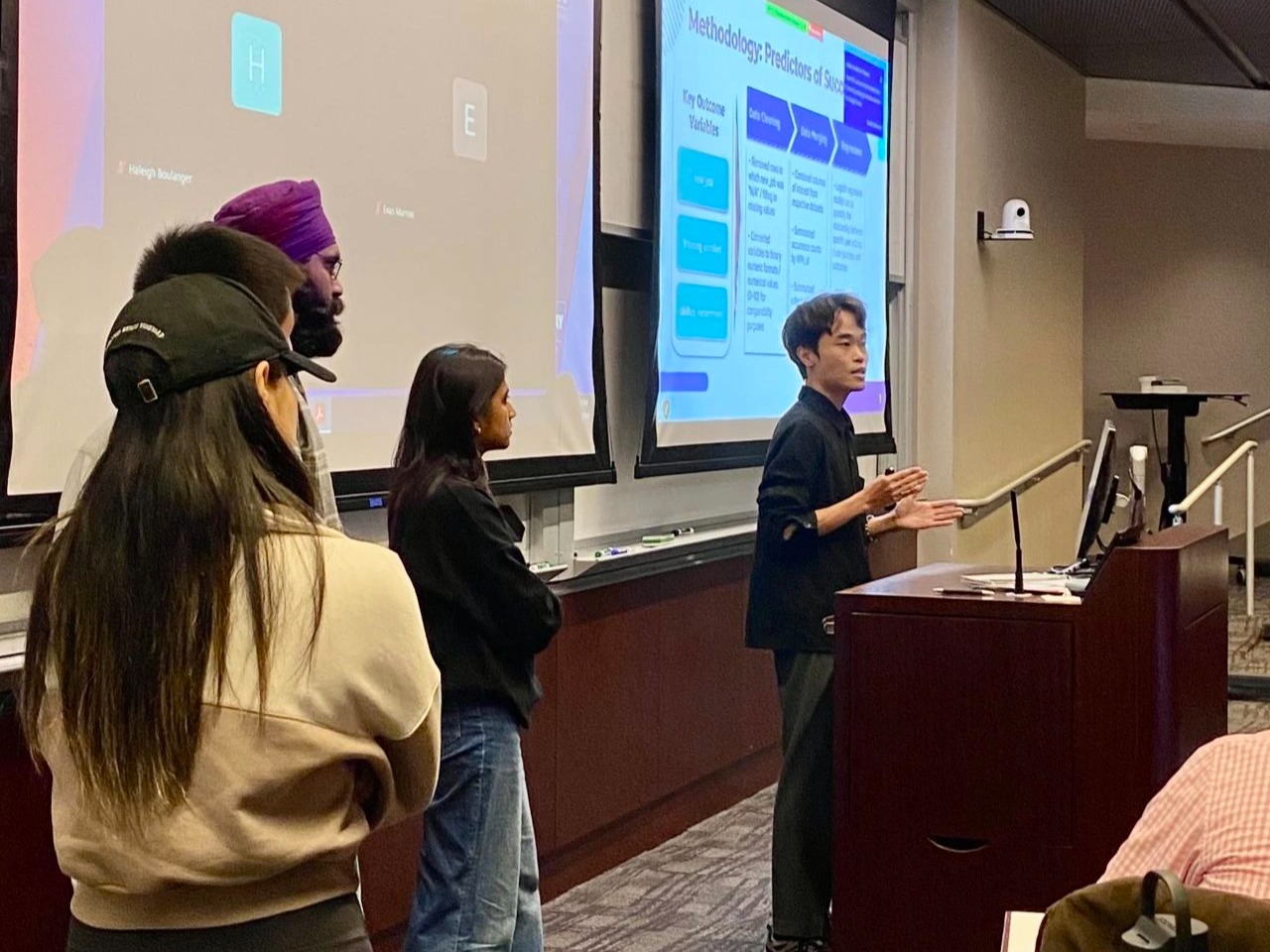 中国·9888拉斯维加斯(股份)有限公司-官方网站