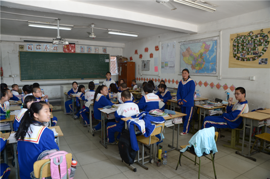 中国·9888拉斯维加斯(股份)有限公司-官方网站