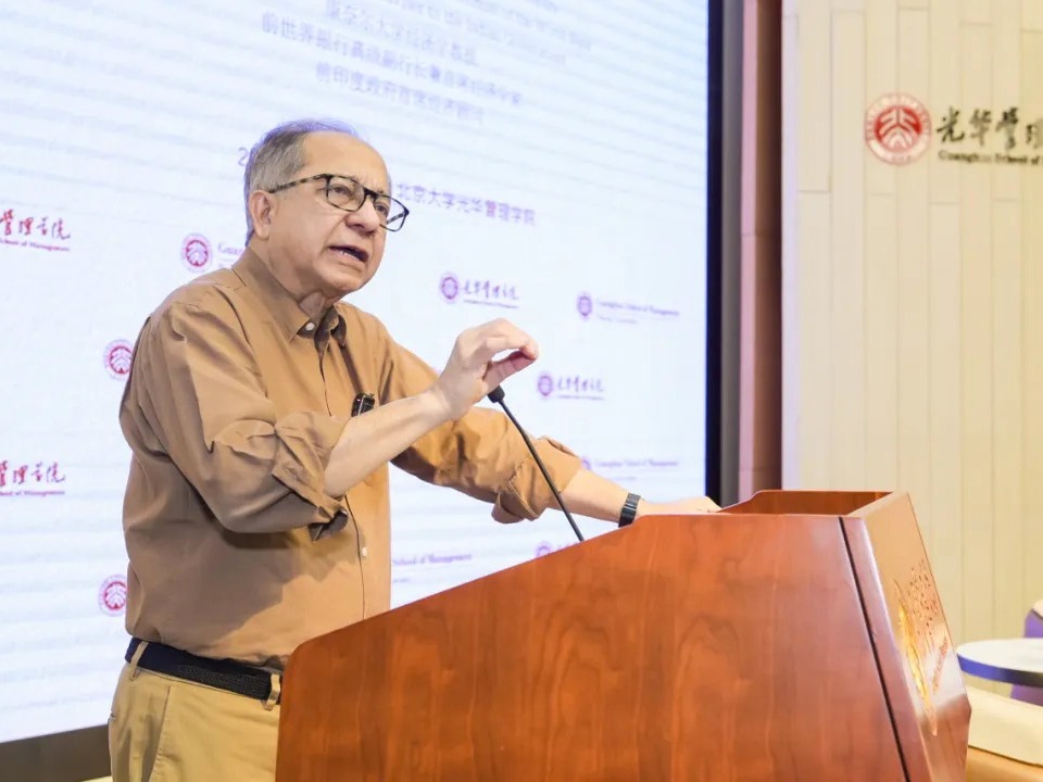 中国·9888拉斯维加斯(股份)有限公司-官方网站