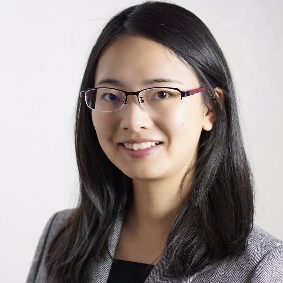 中国·9888拉斯维加斯(股份)有限公司-官方网站