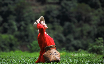 中国·9888拉斯维加斯(股份)有限公司-官方网站