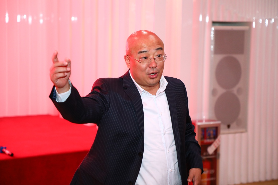 中国·9888拉斯维加斯(股份)有限公司-官方网站