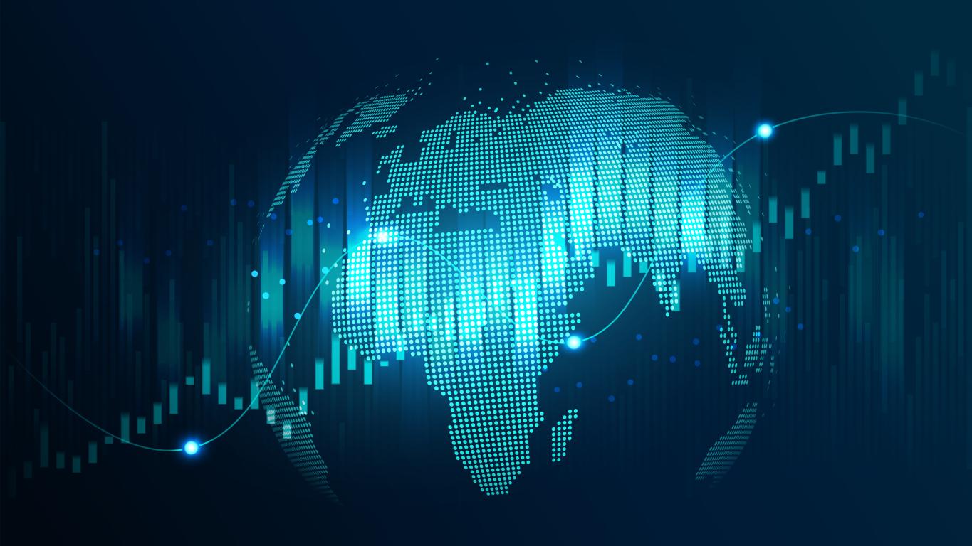 中国·9888拉斯维加斯(股份)有限公司-官方网站