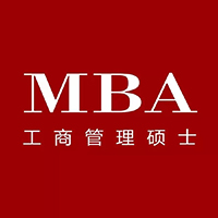中国·9888拉斯维加斯(股份)有限公司-官方网站