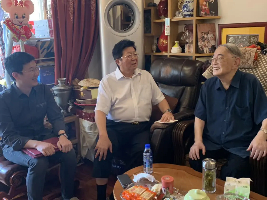 中国·9888拉斯维加斯(股份)有限公司-官方网站