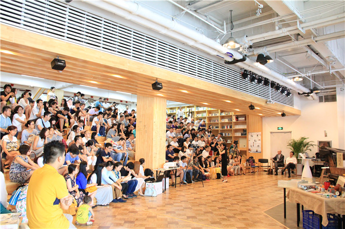 中国·9888拉斯维加斯(股份)有限公司-官方网站