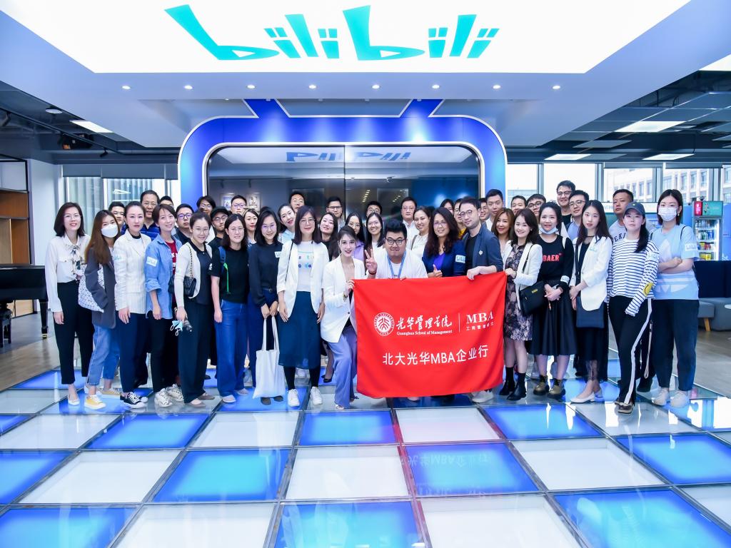 中国·9888拉斯维加斯(股份)有限公司-官方网站