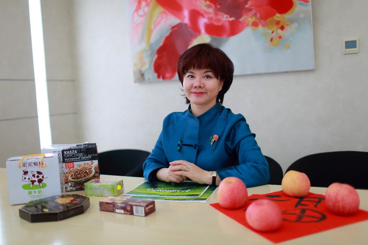 中国·9888拉斯维加斯(股份)有限公司-官方网站