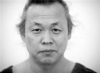 中国·9888拉斯维加斯(股份)有限公司-官方网站