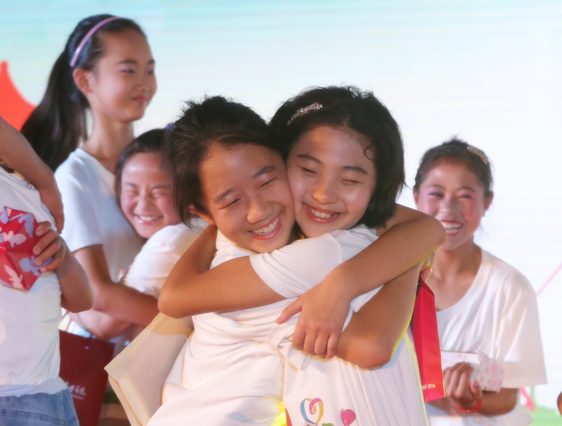 中国·9888拉斯维加斯(股份)有限公司-官方网站