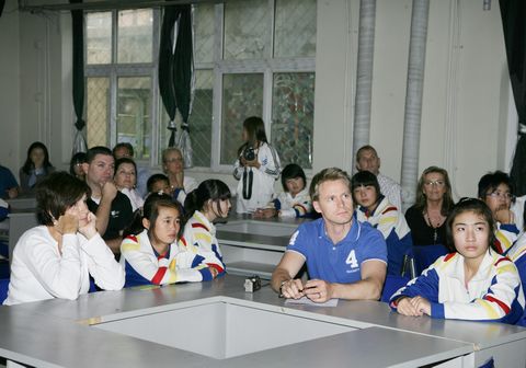 中国·9888拉斯维加斯(股份)有限公司-官方网站