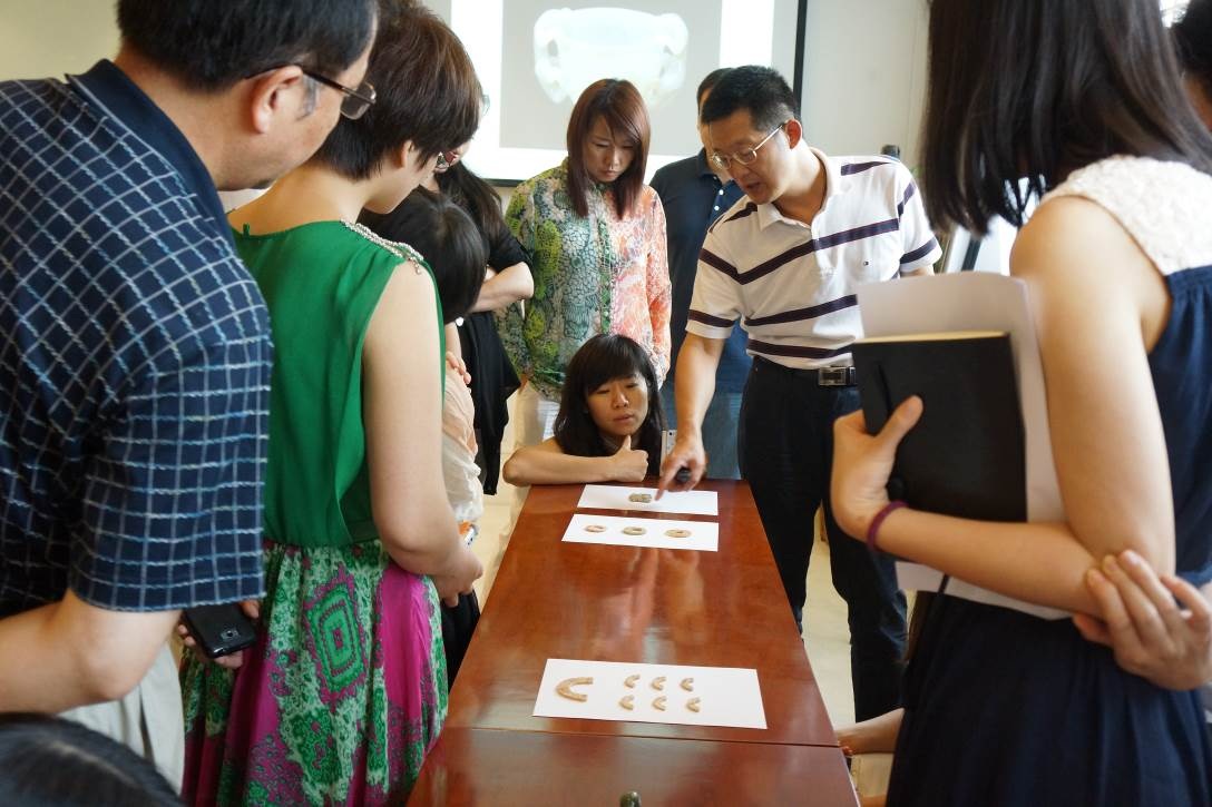 中国·9888拉斯维加斯(股份)有限公司-官方网站