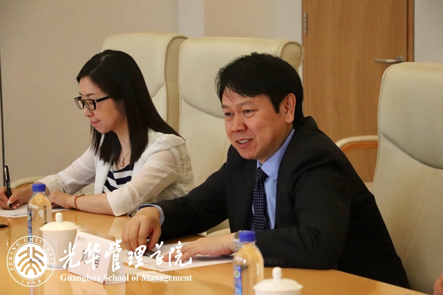 中国·9888拉斯维加斯(股份)有限公司-官方网站