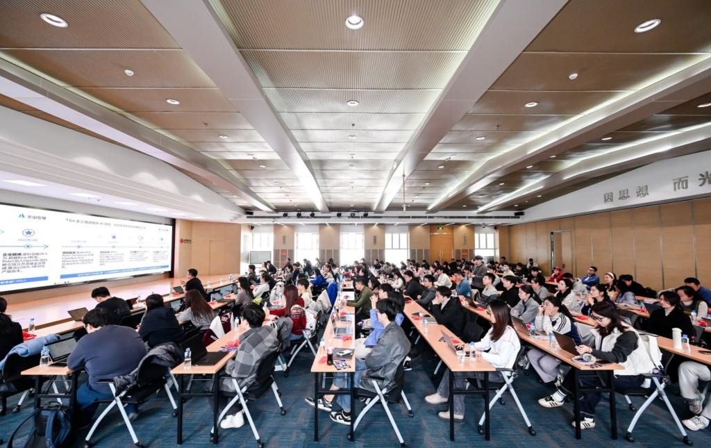 中国·9888拉斯维加斯(股份)有限公司-官方网站