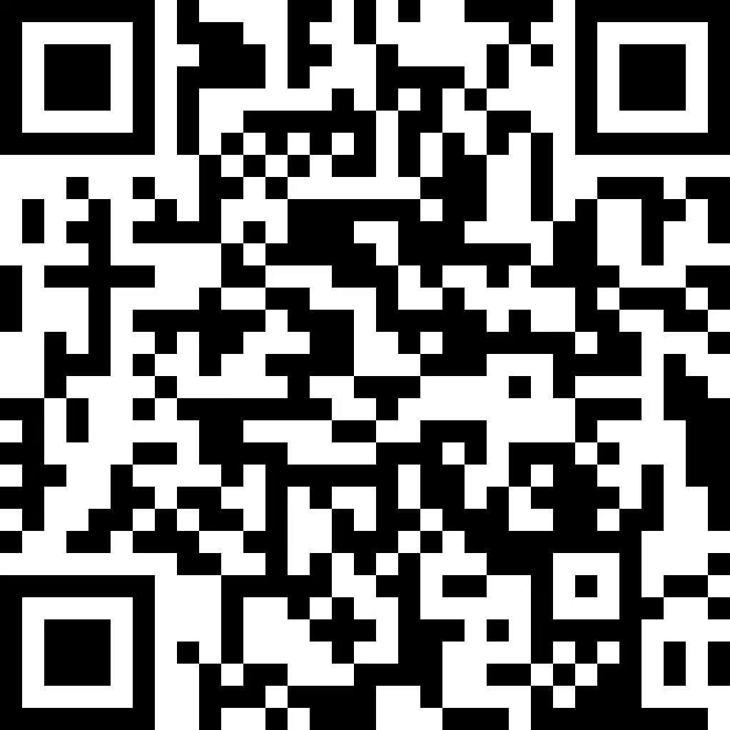 中国·9888拉斯维加斯(股份)有限公司-官方网站