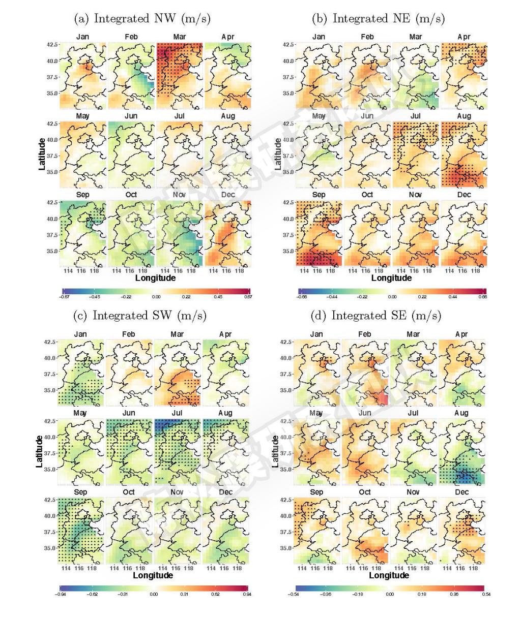 07BCA46FC84B5AF61C4EAA1D31C_B21DE9AE_440A0