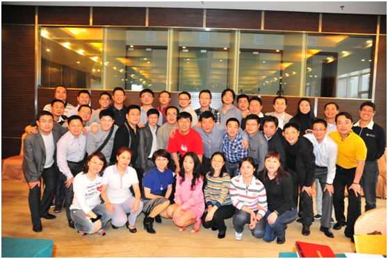 中国·9888拉斯维加斯(股份)有限公司-官方网站