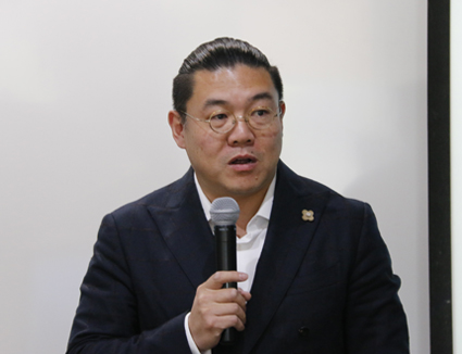 中国·9888拉斯维加斯(股份)有限公司-官方网站