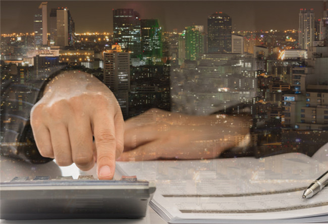 中国·9888拉斯维加斯(股份)有限公司-官方网站