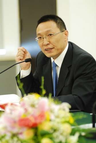 中国·9888拉斯维加斯(股份)有限公司-官方网站