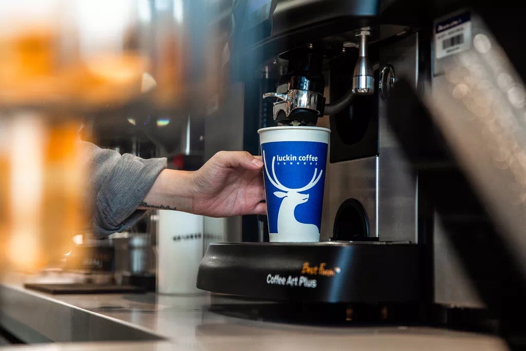 中国·9888拉斯维加斯(股份)有限公司-官方网站